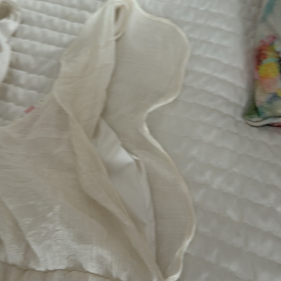 Romper - Picture 4 of 5